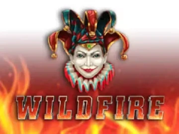 Spellwin Casino screenshot